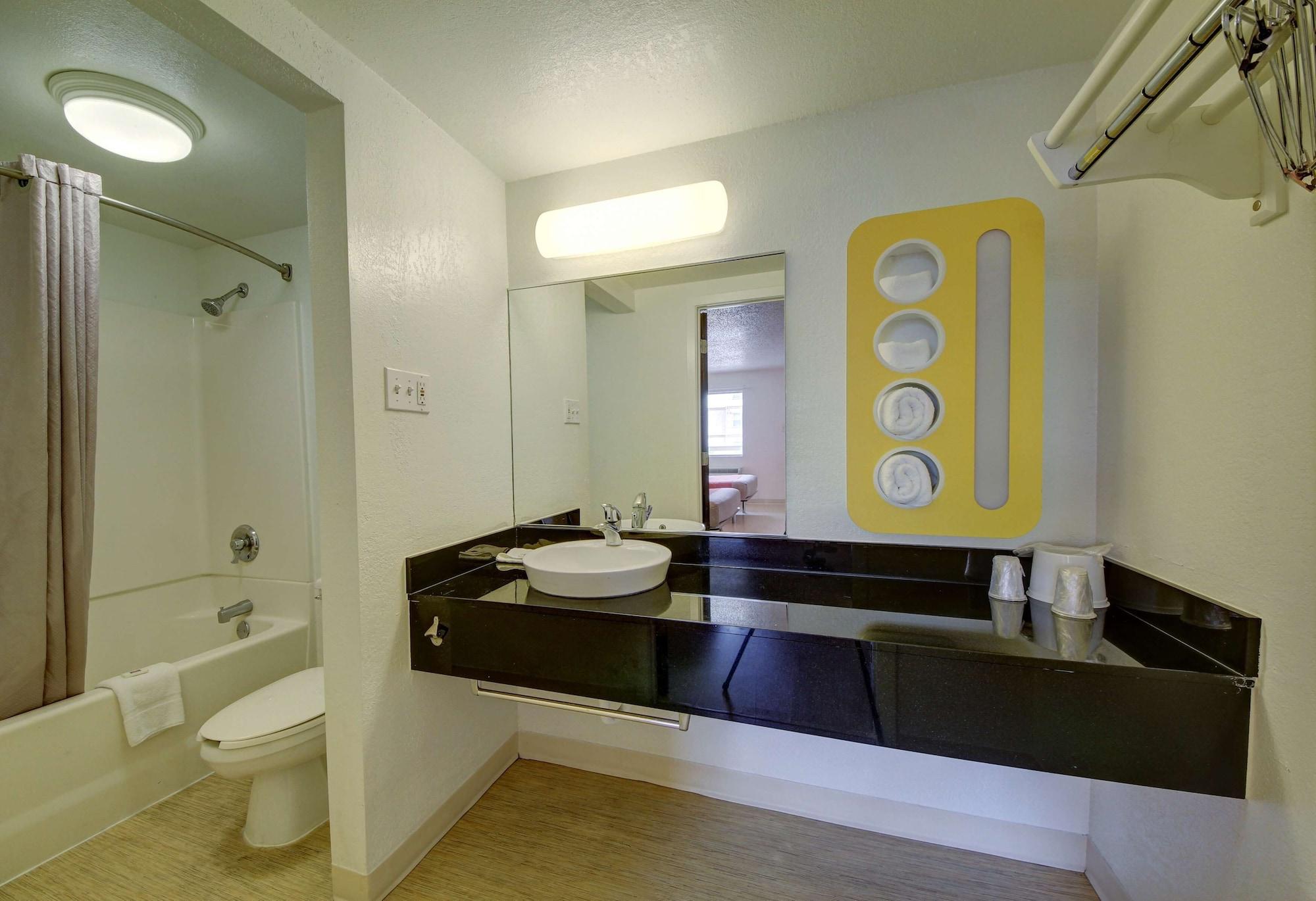 6-san Antonio, Tx - Downtown - Market Square 3* San Antonio