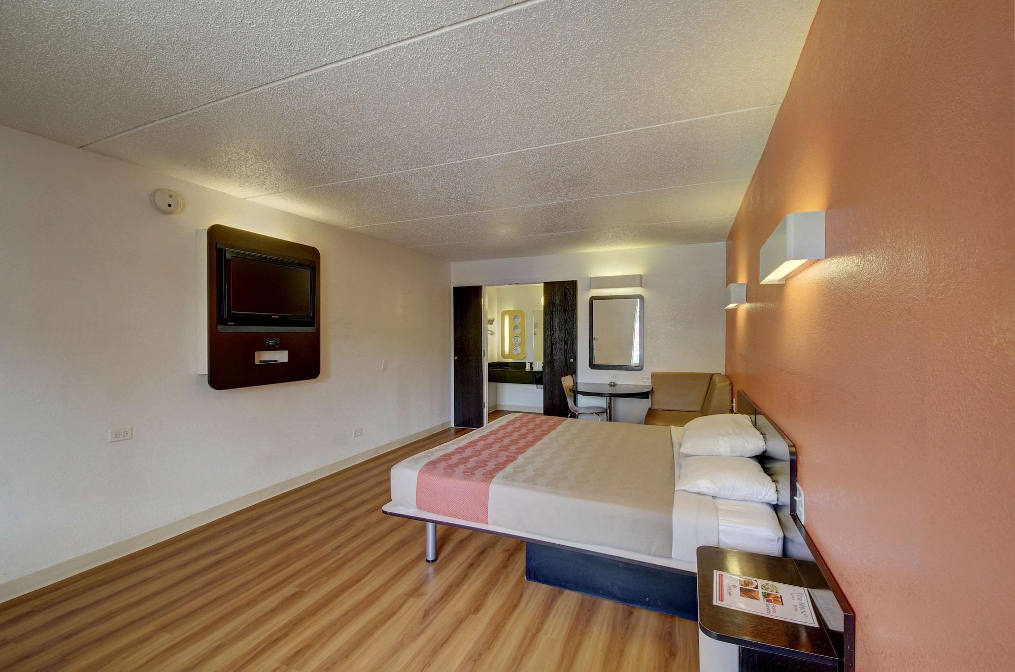 6-san Antonio, Tx - Downtown - Market Square 3* San Antonio