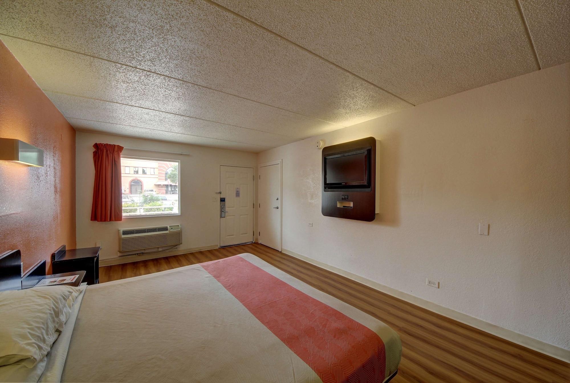 6-san Antonio, Tx - Downtown - Market Square 3*