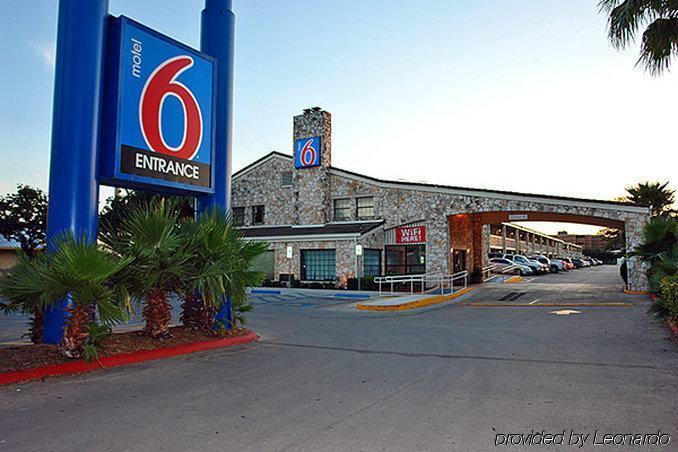 6-san Antonio, Tx - Downtown - Market Square 3*