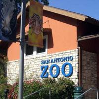 6-san Antonio, Tx - Downtown - Market Square Hotel 3*