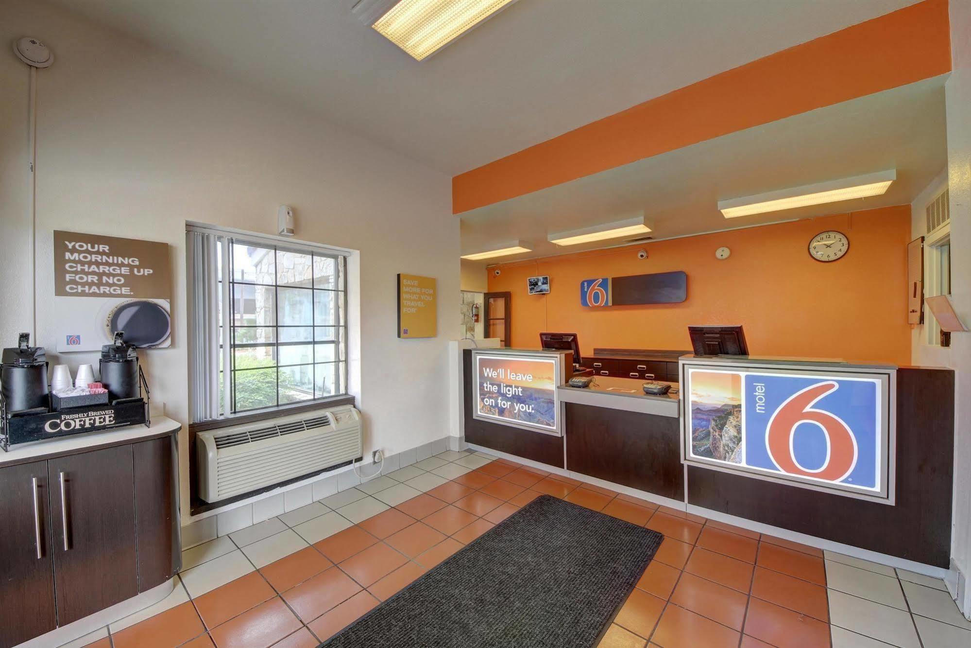 6-san Antonio, Tx - Downtown - Market Square 3* San Antonio